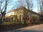 Marienschlössl