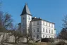 Schloss Krastowitz