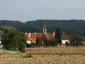 Schloß Rohr