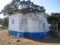 Anta-Capela de Nossa Senhora do Livramento