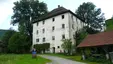 Schloss Malenthein