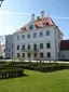 Schloss Thalheim