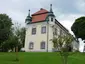 Schloss Aigen