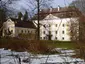 Schloss Walchen