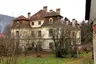 Schloss Thinnfeld