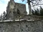 Ruine Hauenstein