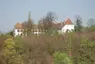 Schloss Welsdorf