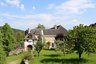 Burgruine Mollenburg