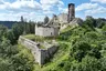 Burgruine Klingenberg