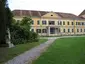 Schloss Batthyány