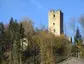 Burgruine Alt-Sturmberg