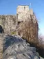 Burgruine Gutrat (Guetrat)