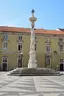 Pelourinho de Lisboa