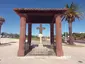 Cruz de Portugal