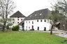 Schloss Rechberg