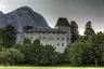 Schloss Lichtwerth