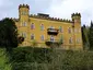 Schloss Hüttenstein