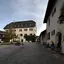 Schloss Winkel