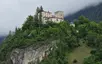 Schloss Weißenstein