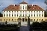 Wasserschloss Aurolzmünster