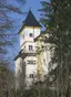 Schloss Wagrain