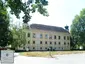 Schloss Gleinstätten