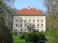 Schloss Oberweis