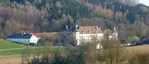 Schloss Würting