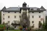 Schloss Liemberg