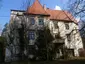 Schloss Dietach