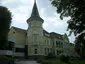 Schloss Sommerau