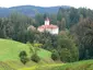 Schloss Sprinzenstein