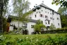 Schloss Bach