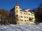 Schloss Brunnwald