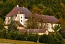 Schloss Freudenberg