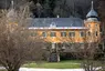 Schloss Hagenegg