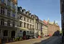 Pałac Wallenberg-Pachalych