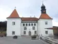 Schloss Kainbach