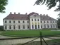 Schloss Karlslust