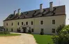 Schloss Litschau