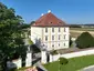 Schloss Neuschloß