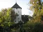 Burg St. Jakob am Thurn