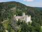 Burg Hartenstein