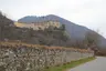 Burg Rabenstein, Frohnleiten Burg Rabenstein, Frohnleiten