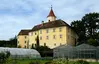 Schloss Kirchberg am Walde