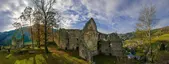 Burg Losenstein