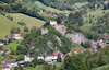 Burg Losenstein