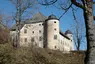 Schloss Greifenberg