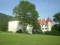 Schloss Nechelheim