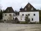 Schloss Hueb